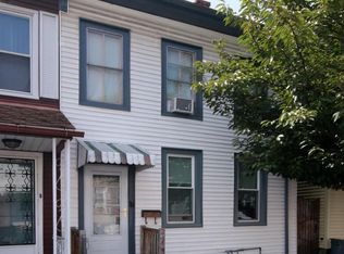247 S 5th St, Lebanon, PA 17042