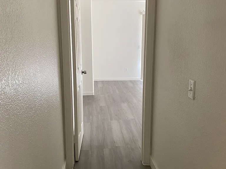 12243 Silver Arrow Way — Photo 26