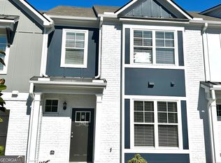 1794 Emory Ln #101, Conyers, GA 30013