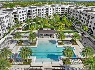 1111 Central Ave UNIT 514, Naples, FL 34102
