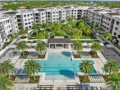 1111 Central AVE #514, Naples, FL, 34102