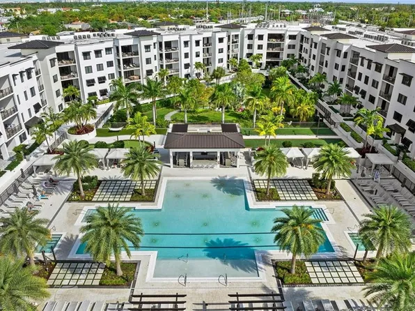 1111 Central AVE #514, NAPLES, FL 34102