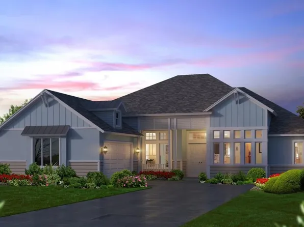 95493 Wild Cherry Dr, Fernandina Beach, FL 32034