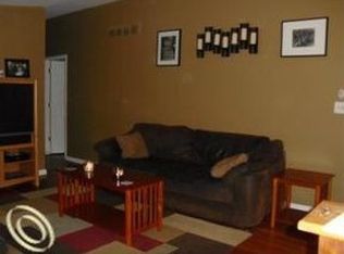 31415 Arizona St, Livonia, MI 48150