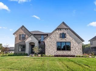 11961 Encore Ct, Shelby Township, MI 48315