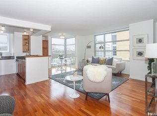 1701 Jackson St APT 601, San Francisco, CA