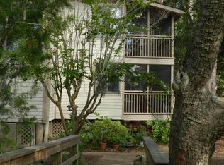16 Shipwatch Point, Hilton Head Island, SC 29928