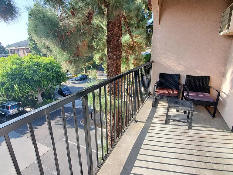 7855 Cowles Mountain Ct #24 — Photo 10