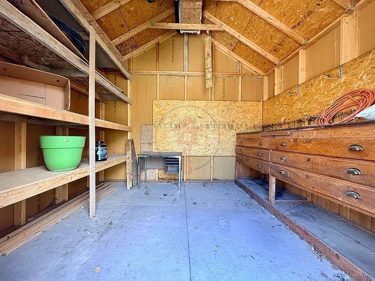 471 E 1370 N, Unit A, Tooele, UT_07202026