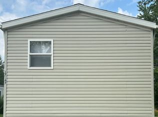 17167 Detroiter Avenue Site #5, Davisburg, MI 48350