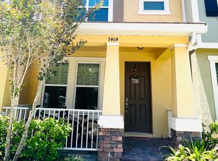 7464 Ripplepointe Way, Windermere, FL 34786