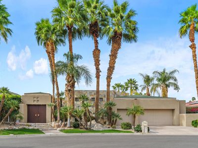 45775 Sugarloaf Mountain Trl, Indian Wells, CA, 92210