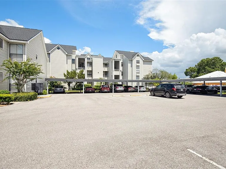 3127 W Sligh Ave #204B — Photo 24
