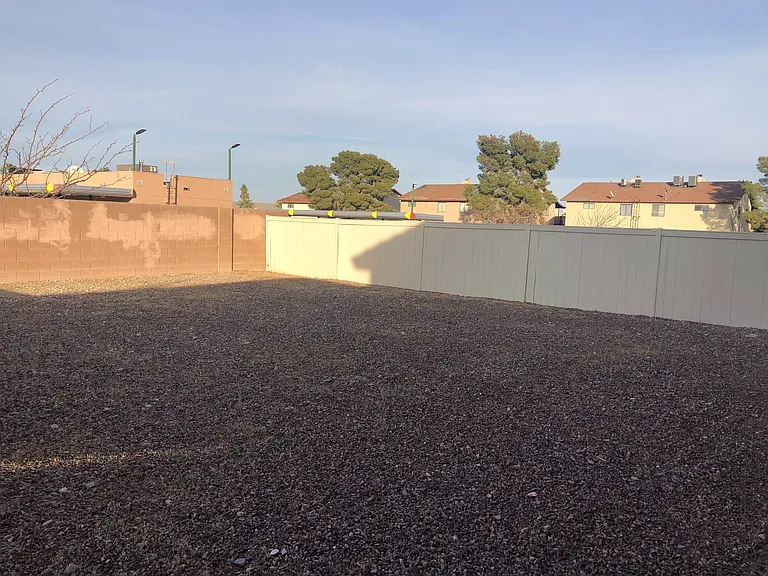 6320 Blue Twilight Ct — Photo 18
