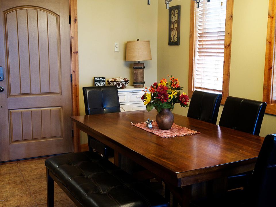 670 Buffalo Jct Loop UNIT 22, Driggs, ID 83422 Zillow