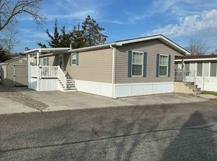 430 Route 9 Rd S, Marmora, NJ