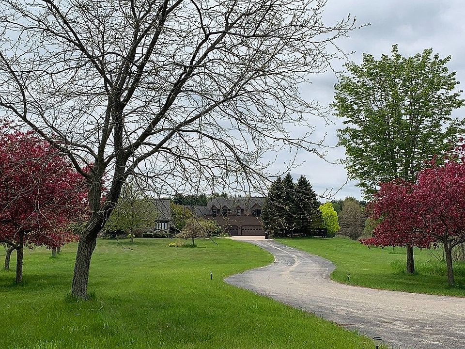 3773 Yeckley Rd, Hastings, MI 49058 Zillow