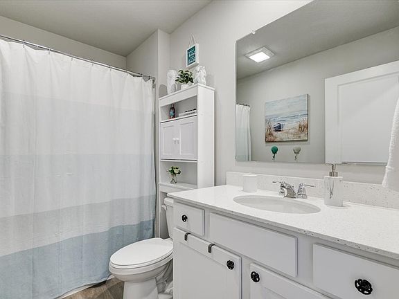 5th image of 10327 Southerwick Pl
