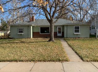 1848 14th Ave, Greeley, CO 80631