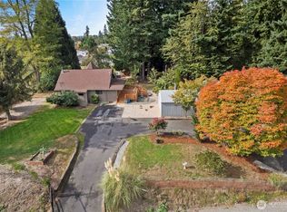 31913 112th Ave SE, Auburn, WA