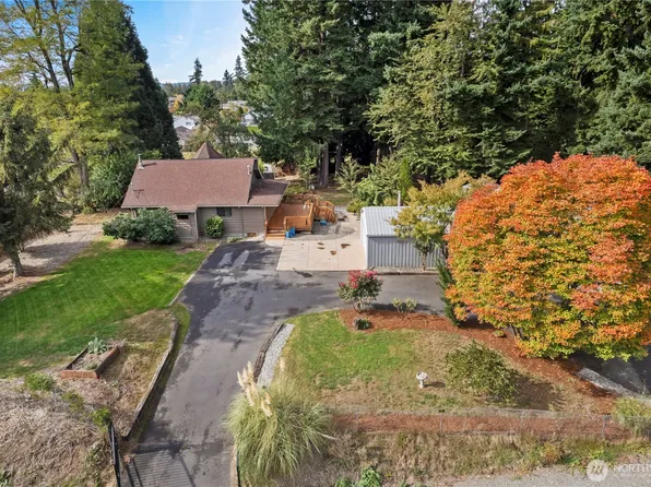 31913 112th Avenue SE, Auburn, WA 98092