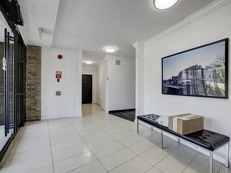 2755 Ordway St NW #501 — Photo 3