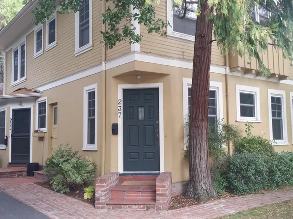 Hawthorne Gardens Apartments, 221 Hawthorne Ave #2, Palo Alto, CA 94301
