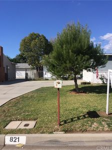 821 Vineyard Ave, Duarte, CA, 91010