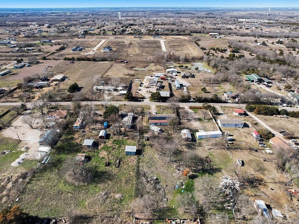 1st image of 2359 County Road 900