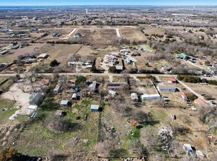 2359 County Road 900, Princeton, TX 75407