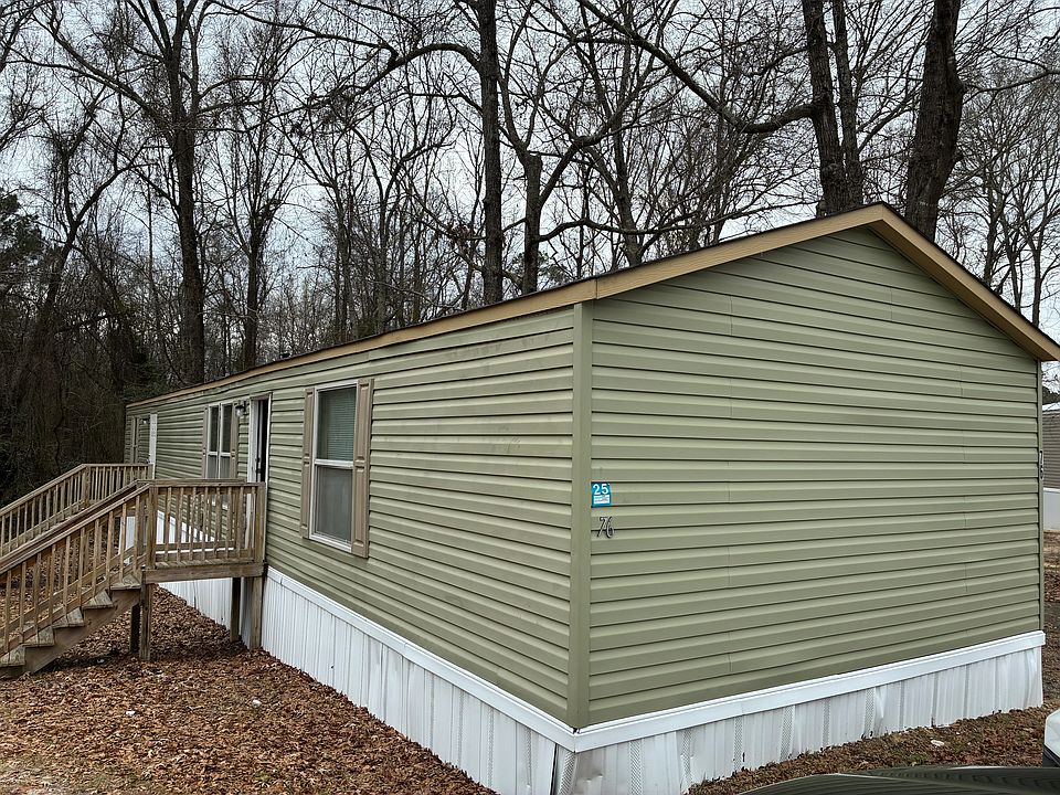 1st image of 2621 Jeffersonville Rd #76