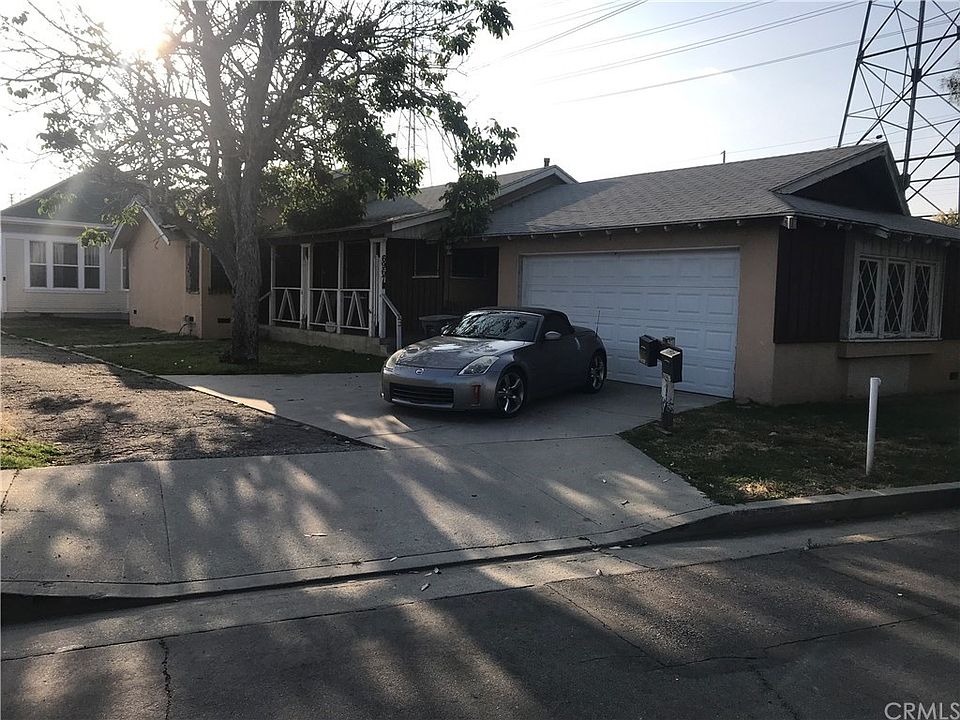 1st image of 6969 Coachella Ave
