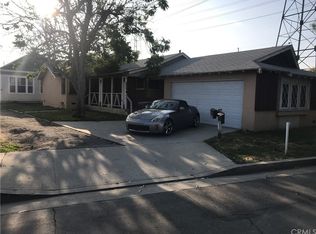 6969 Coachella Ave, Long Beach, CA 90805