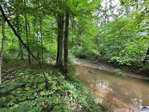 State Road 246, Terre Haute, IN 47802