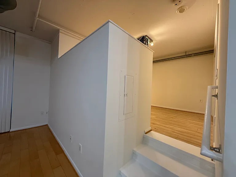 811 4th St NW #221 — Photo 11