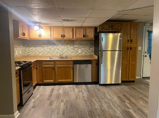 317 Hillcrest Ave #B, Brooklyn, MD