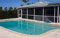 5th image of 731 S Barfield Dr