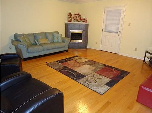2nd image of 72 Bayou Oaks Dr