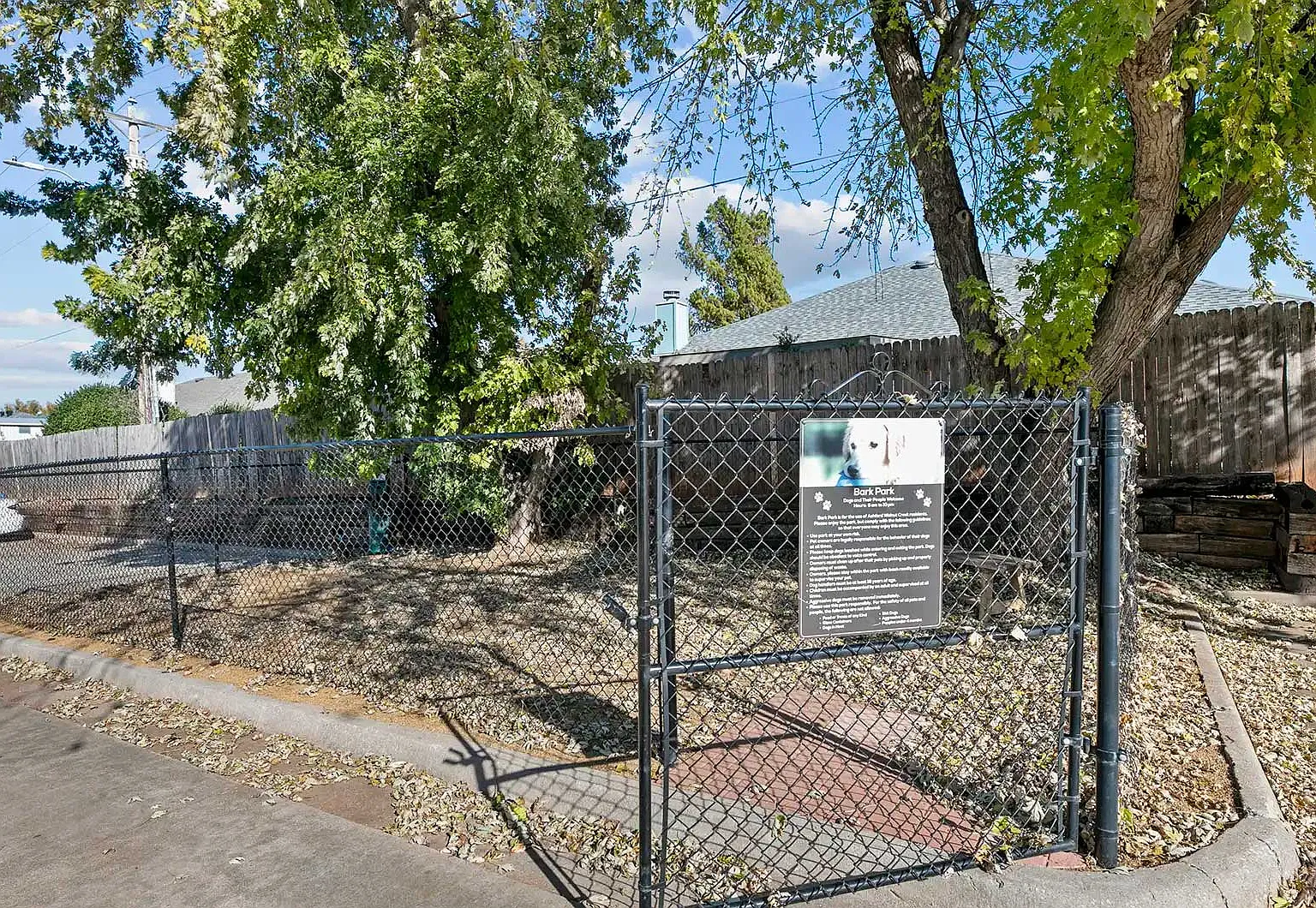 Walnut Creek — Photo 4