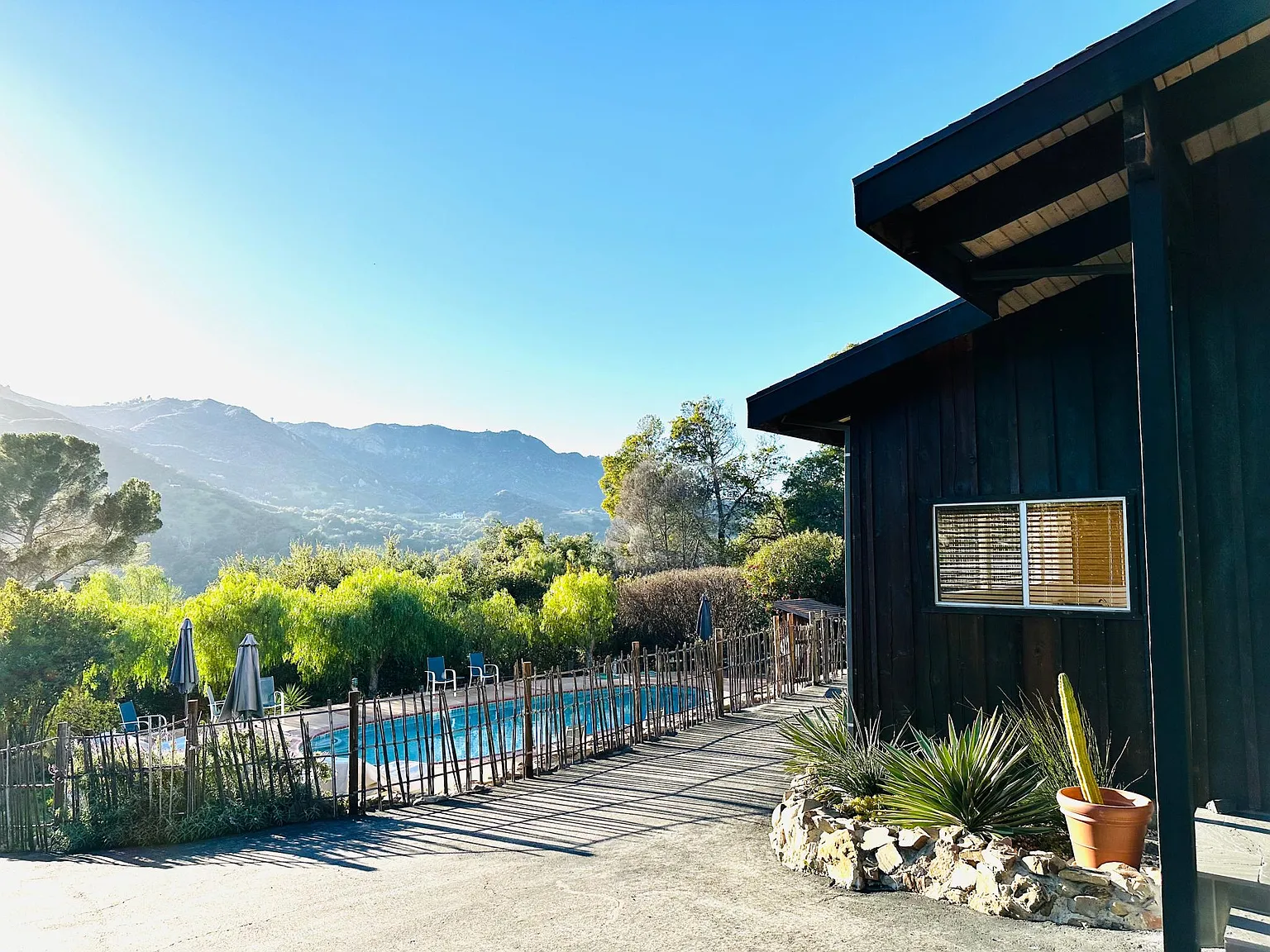 156 Muerdago Rd — Photo 1