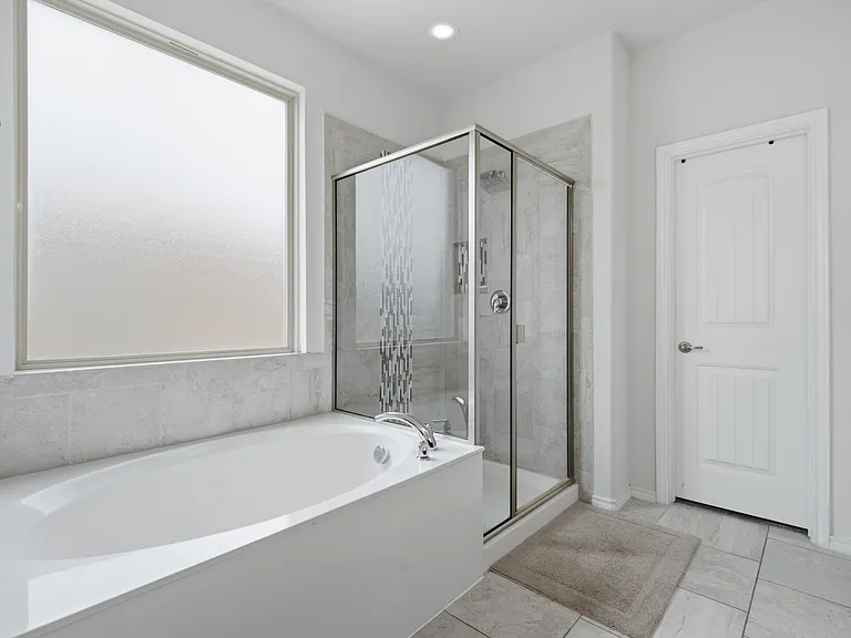 313 Sky Meadow Ln — Photo 19