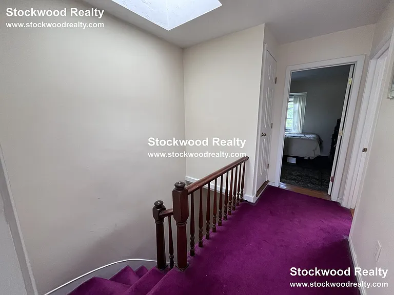 11 Gates St #2 — Photo 24