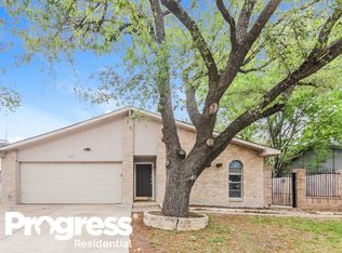 6205 Magnolia Ln, Rowlett, TX 75089