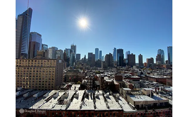 Rented by Douglas Elliman | media 39