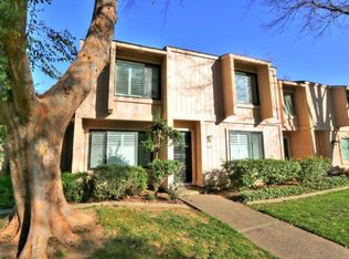 518 Hartnell Pl, Sacramento, CA 95825