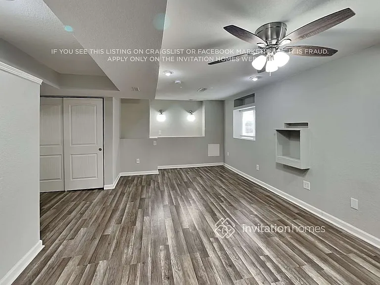 6142 Oakwood Blvd — Photo 6