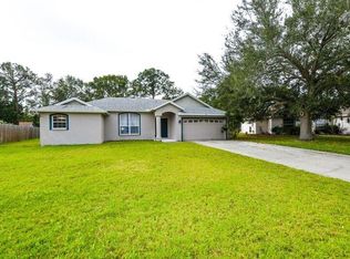 708 Plum Tree Ln, Sarasota, FL 34243