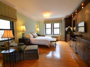 151 W 86th St APT 10D, New York, NY