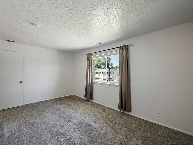2215 W Bonniebrook Dr #2215 — Photo 23