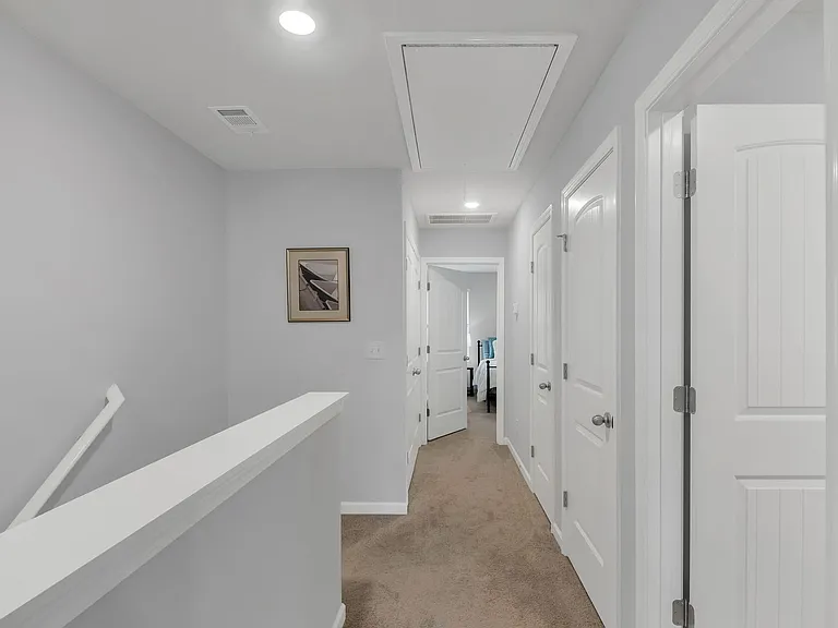 1234 Mason Dale — Photo 25